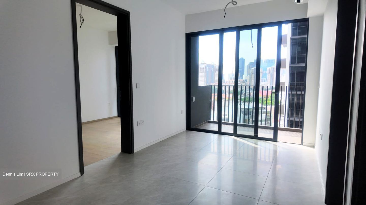 Piccadilly Grand (D8), Apartment #503925751